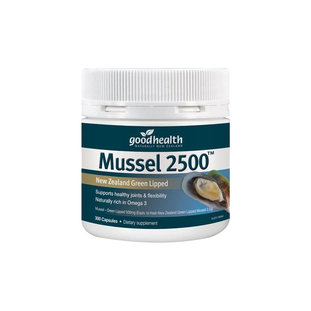 1EA_Goodhealth_Mussel_2500mg_300_Caps_SODK0HC4K0U1.jpg