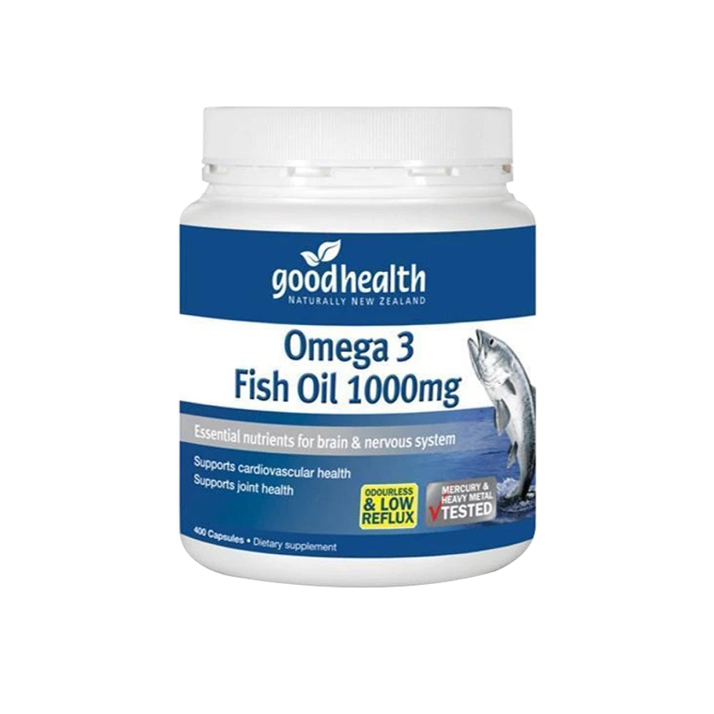 1EA_Goodhealth_Omega3_fish_oil_1,000mg_400_Caps_SODK0H0Z84VZ.jpg