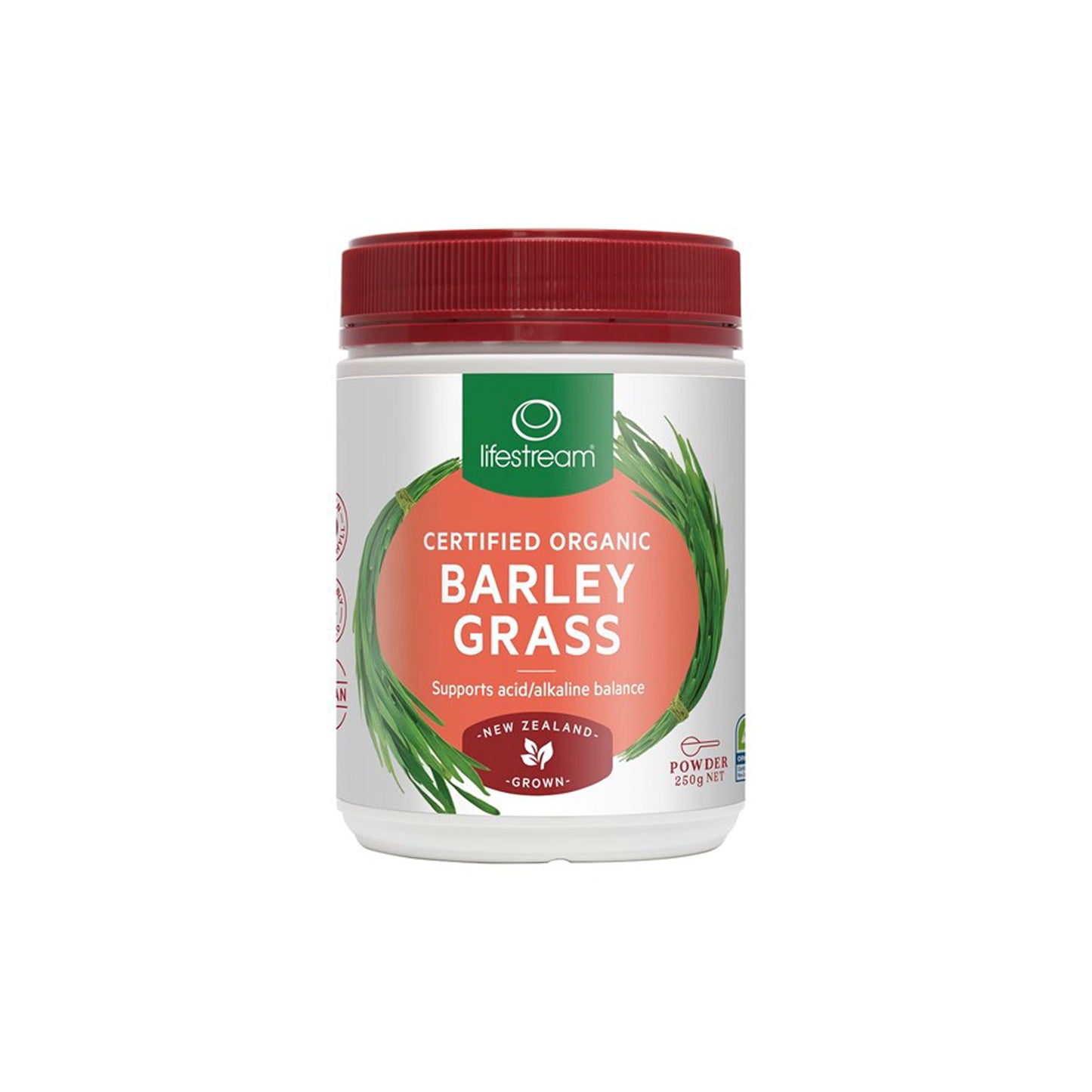 1EA_Lifestream_Barley_Grass_Powder_250g_SODJNWL6KMOM.jpg