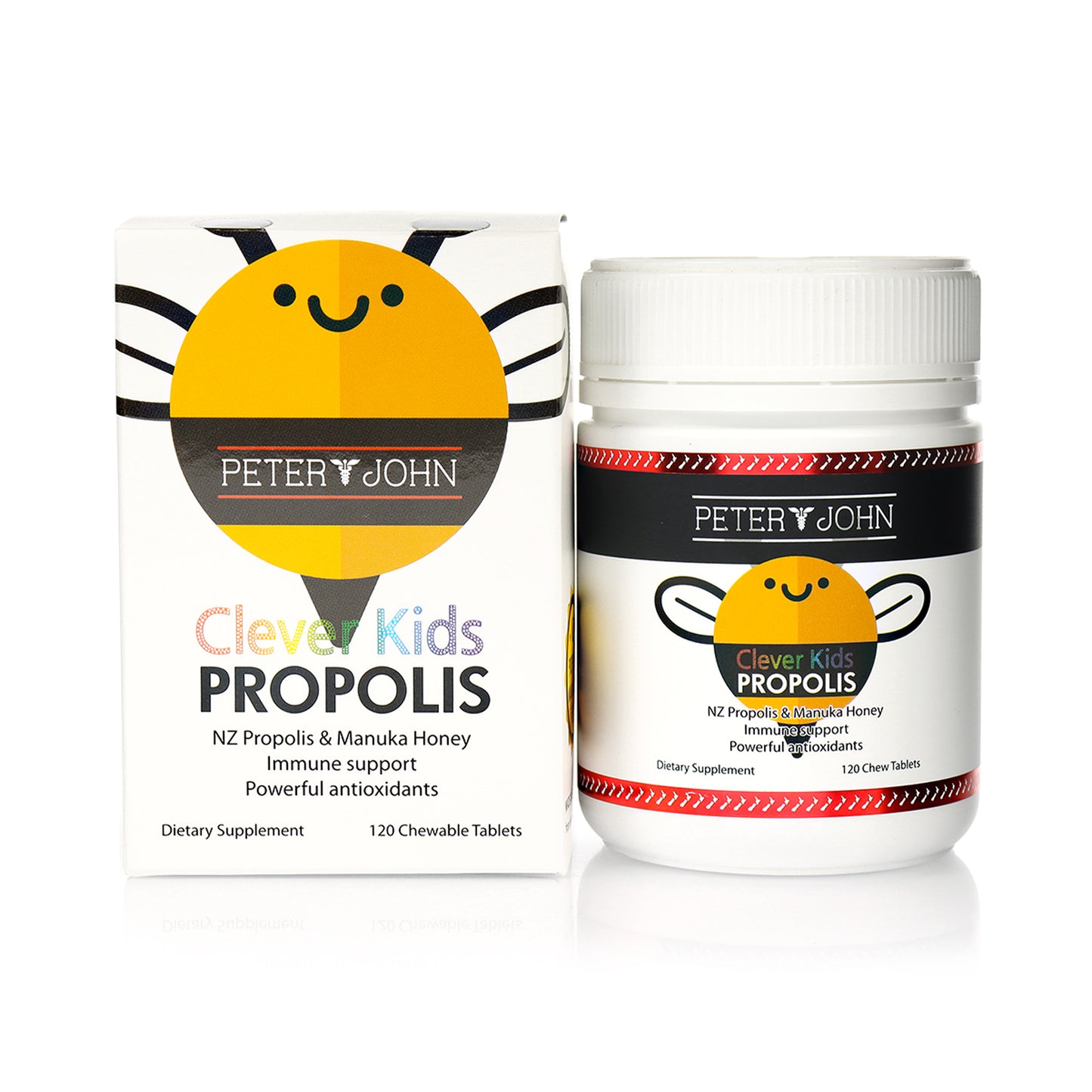 1EA_Peter_&_John_Clever_Kids_Propolis_120Ctabs_SOBPUMULNG9B.jpg
