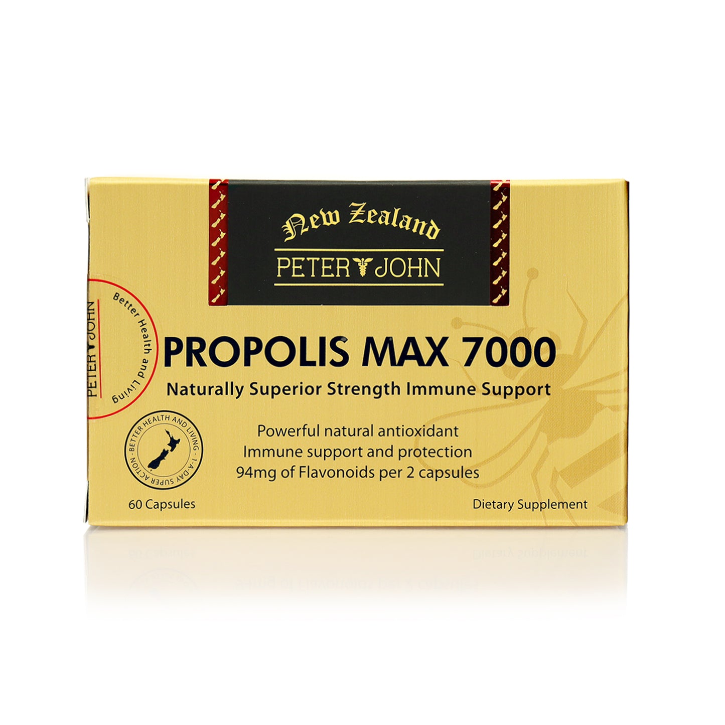 1EA_Peter_&_John_Propolis_Max_7000mg_60caps_SOBPUFTZ0KRW.jpg