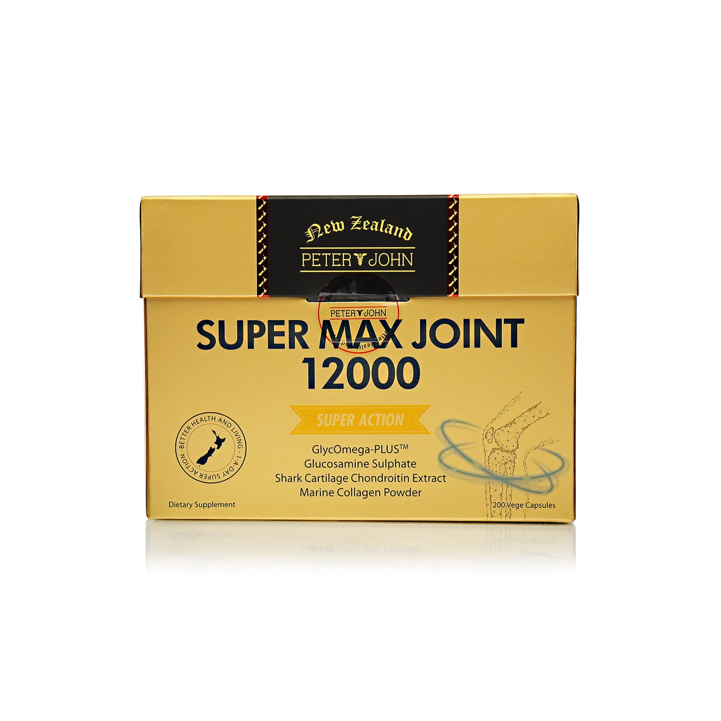 1EA_Peter_&_John_Super_Max_Joint_12000_200Caps_SOBPUETCDLCU.jpg