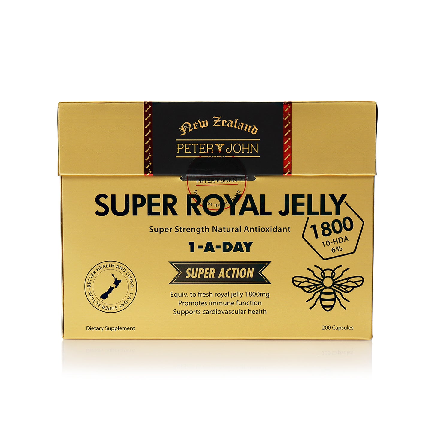1EA_Peter_&_John_Super_Royal_Jelly_1800_10-HAD_6%25_200cap_SOBPUE7AZXNY.jpg