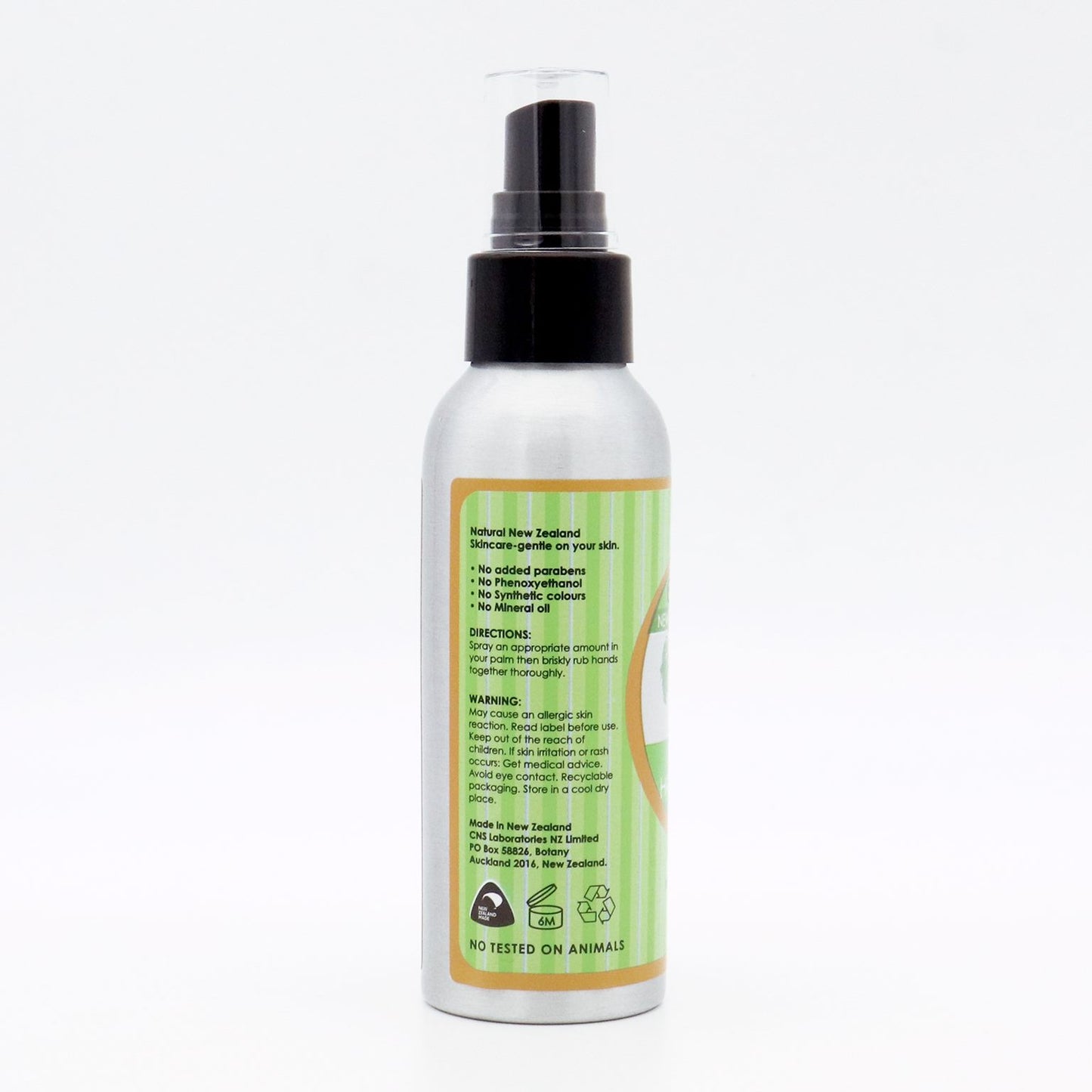 Ecoroa_Organic_Hand_Sanitizer_90ml(side2)_SO3443EEIHXQ.jpg
