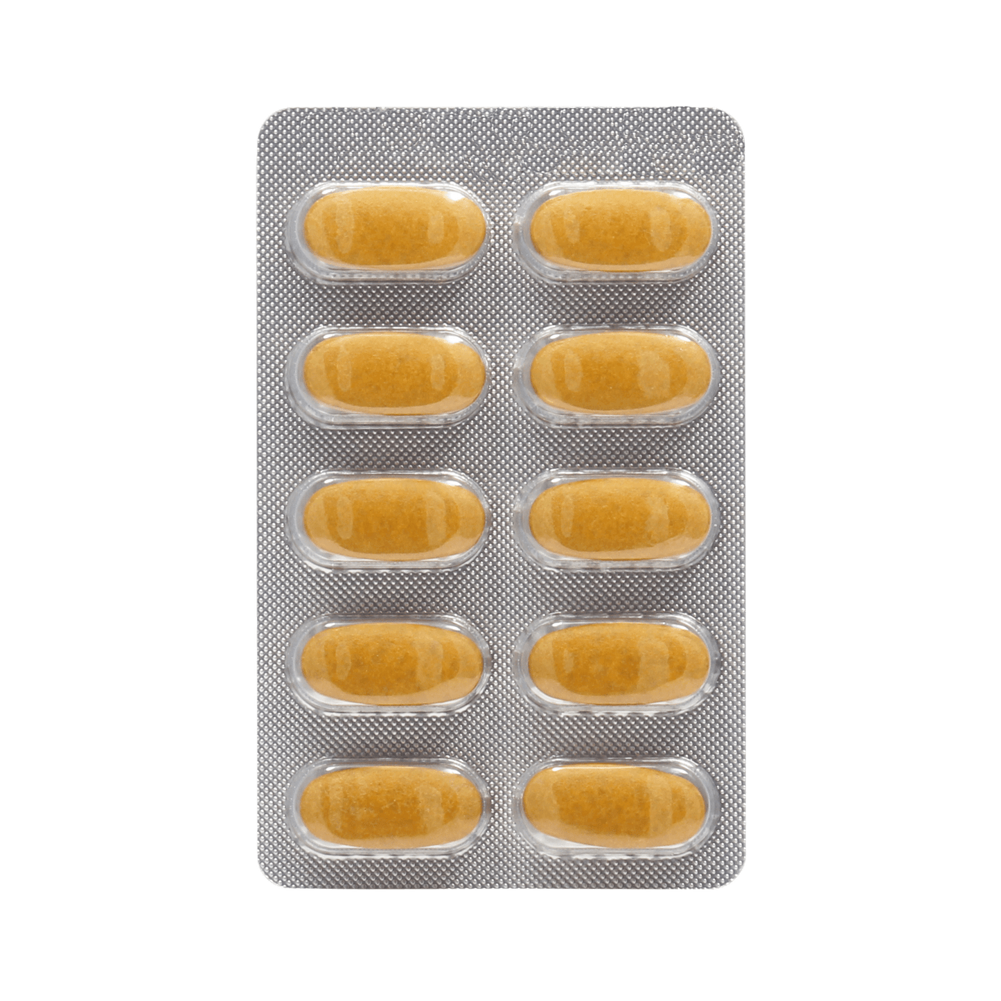 GH_Mens-Multi-60T-_tablet_SODK0O3J38X2.png