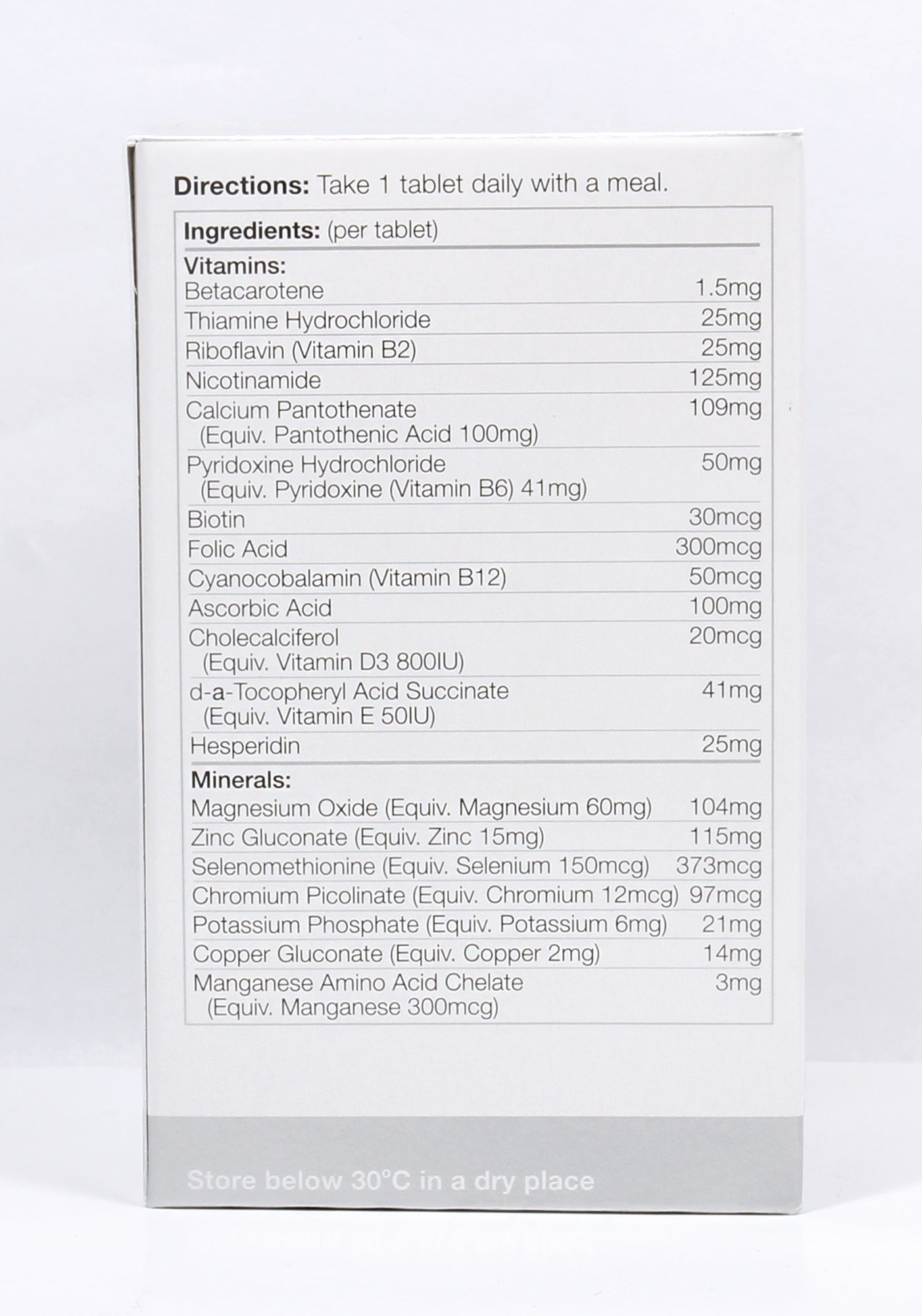 GH_Mens_Multi_60T(Ingredients)_SODK0ONSYWDO.jpg