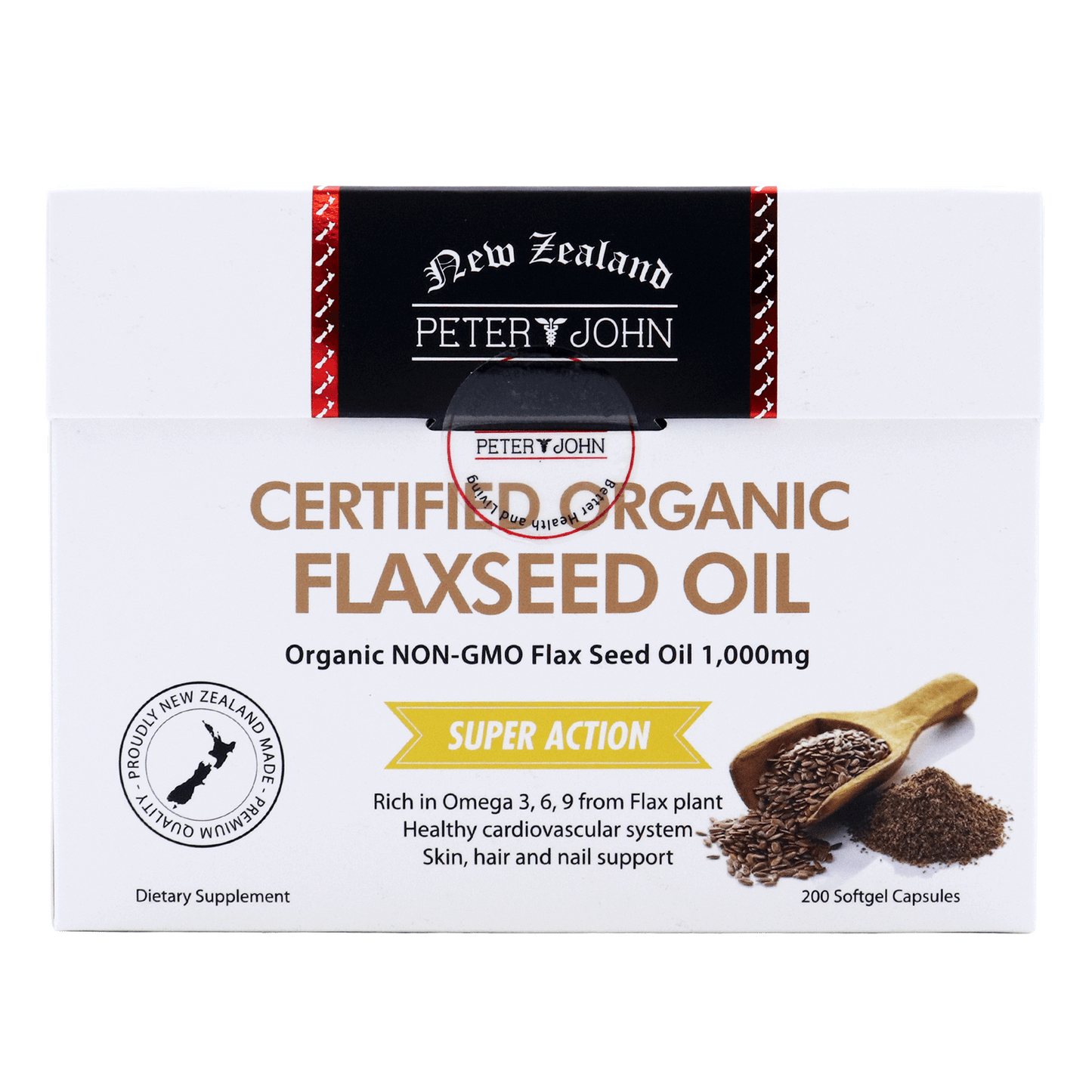Peter&John_Certified-Organic-Flaxeed-Oil-200caps_SOBPU3Q9YDNE.png