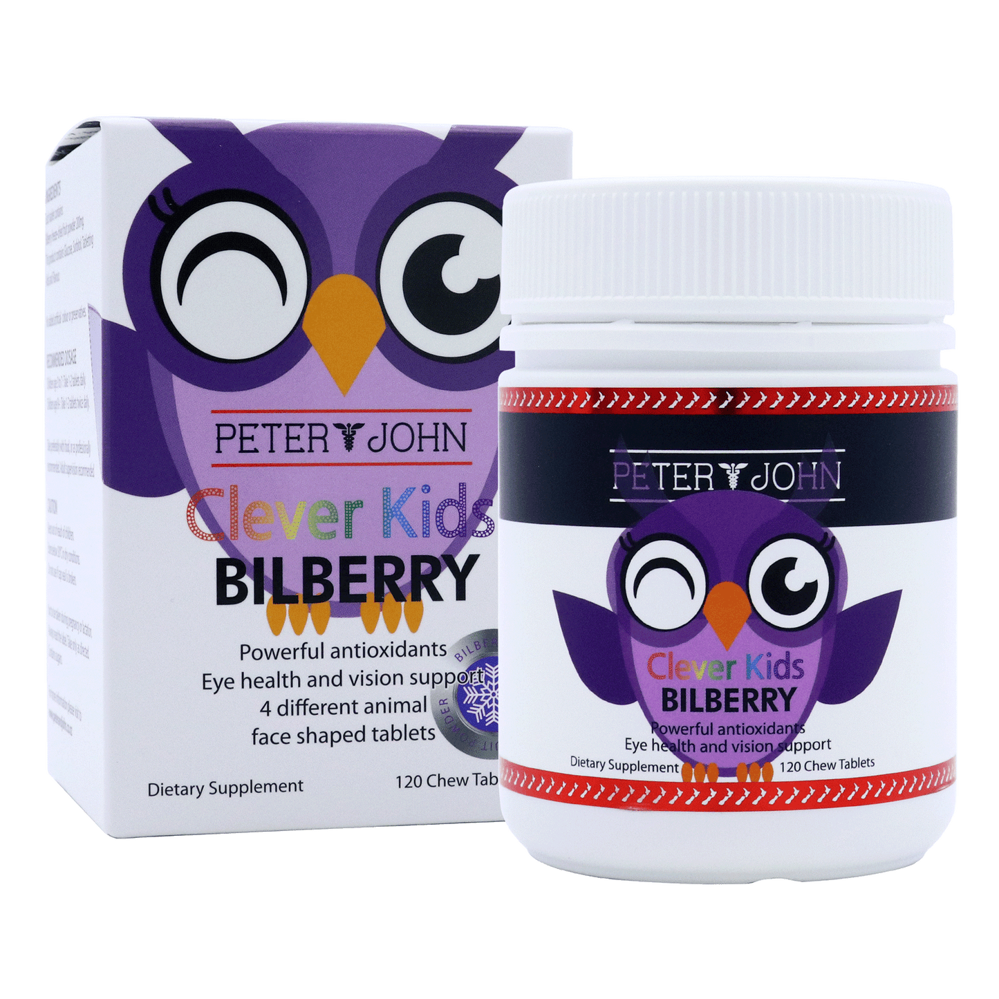 Peter&John_Clever-Kids-Bilberry-120tab-Box-Total_SOBPU11M0I20.png