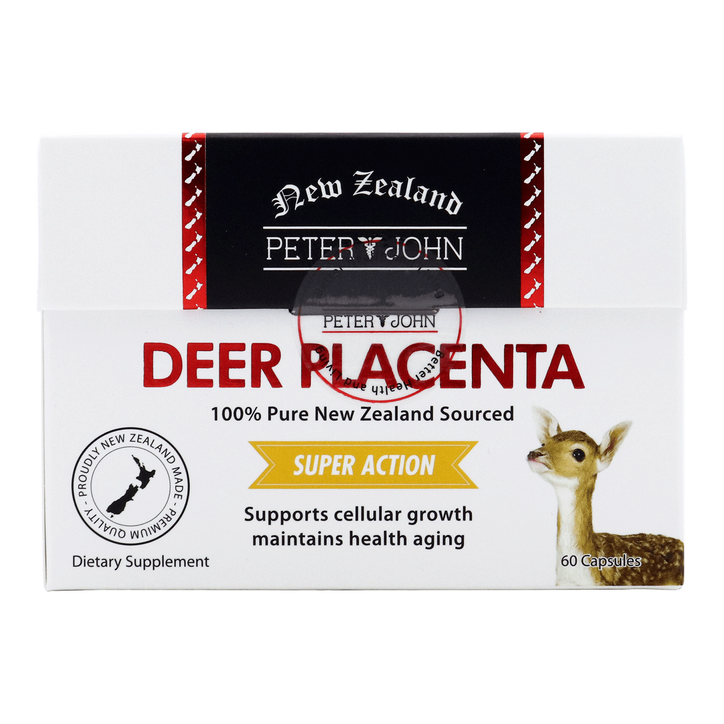Peter&John_Deer-Placenta-60caps_SOBPTVGQXSSK.png