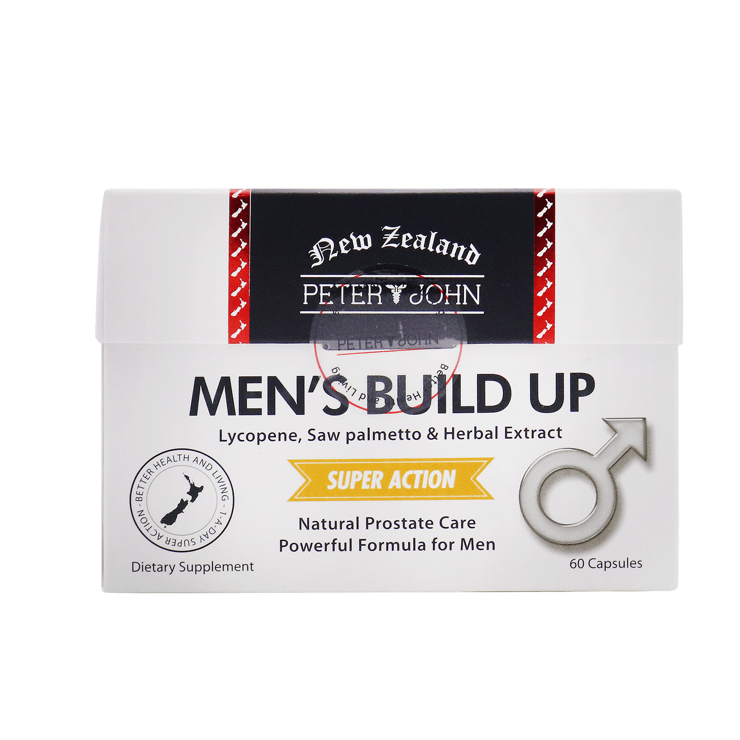 Peter&John_Mens-Build-Up-60c_SOBPTQ0ZGWM6.png