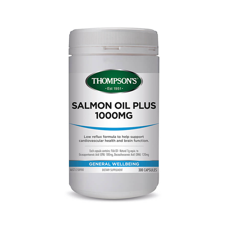 TS_Salmon_Oil_Plus_1000MG_300caps_SODH1HKR94Y0.png