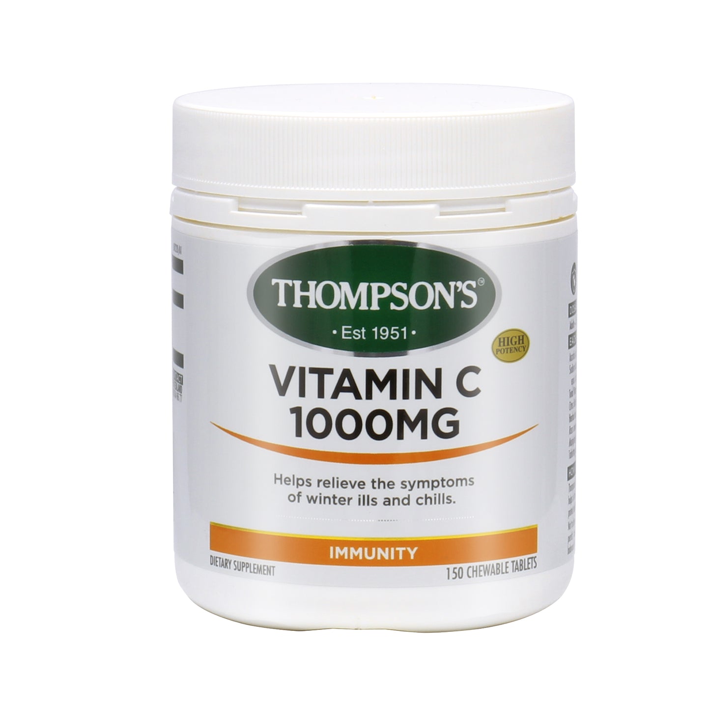 TS_Vitamin_C_1000mg_150T_SODH04XE0XGP.jpg