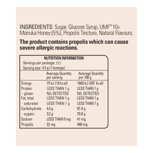 lemon_lozenges_500g_2_SOE8WNKTILGQ.png