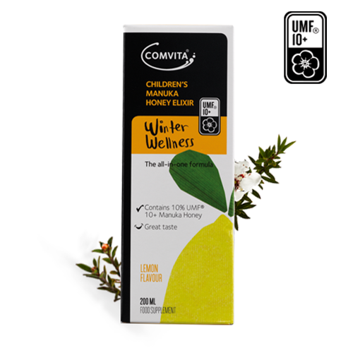 lemon_winter_wellness_SOE8WMRMVR5U.png