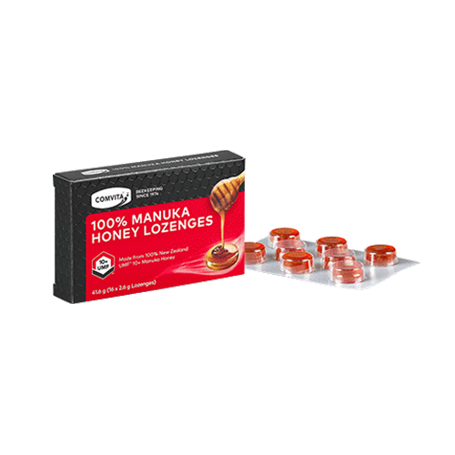 lozenges_41.6g_-_2_SOE8WQ1CM6NW.png