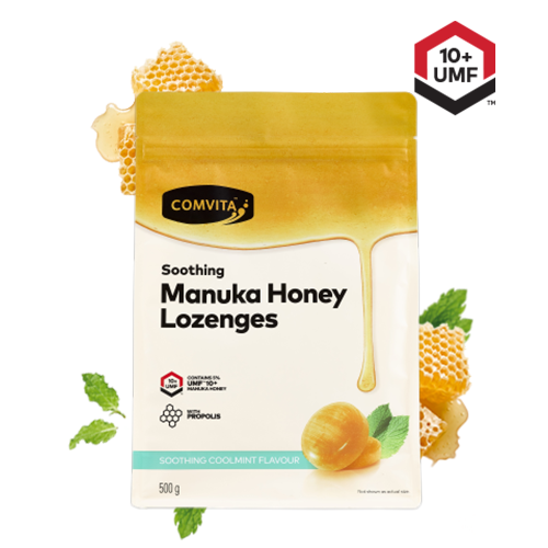 mint_lozenges_500g_SOE8WNAIQ7TN.png