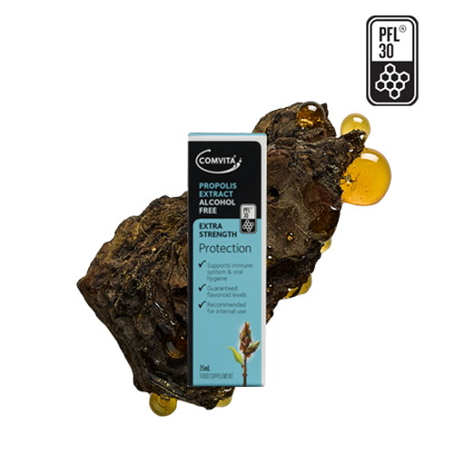 propolis_extract_alcohol_free_SOE8WPTASDDV.png