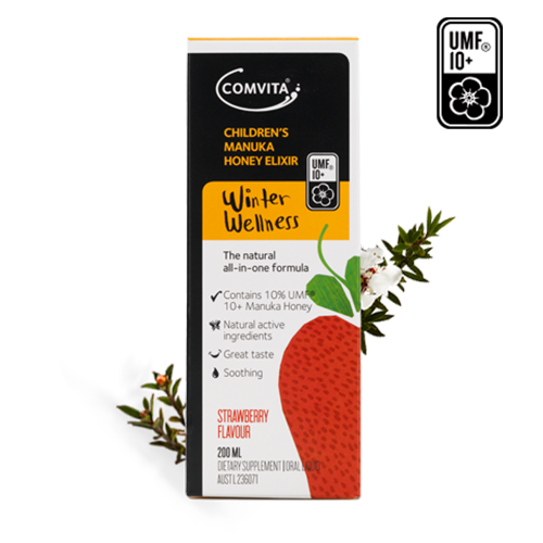 strawberry_winter_wellness_SOE8WMHYQYDU.png
