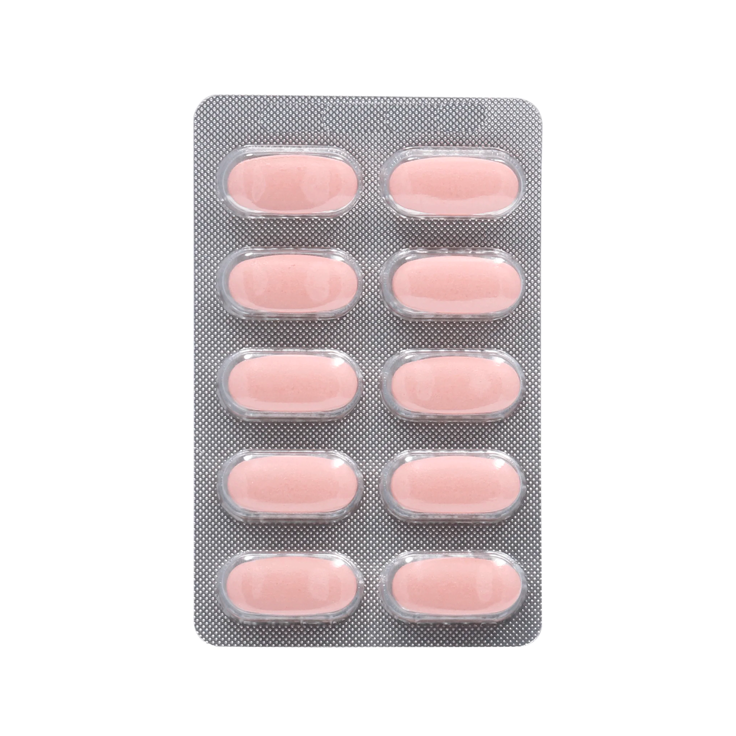 Goodhealth Women's Multi 60 Tabs