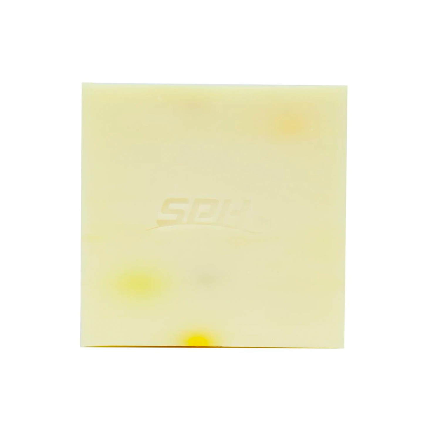 SPH Bee Pollen Soap 80g