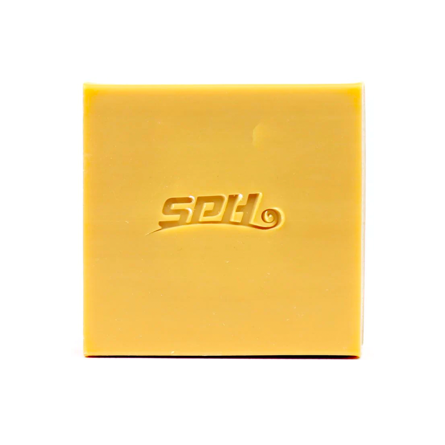 SPH Bee Propolis Soap 80g