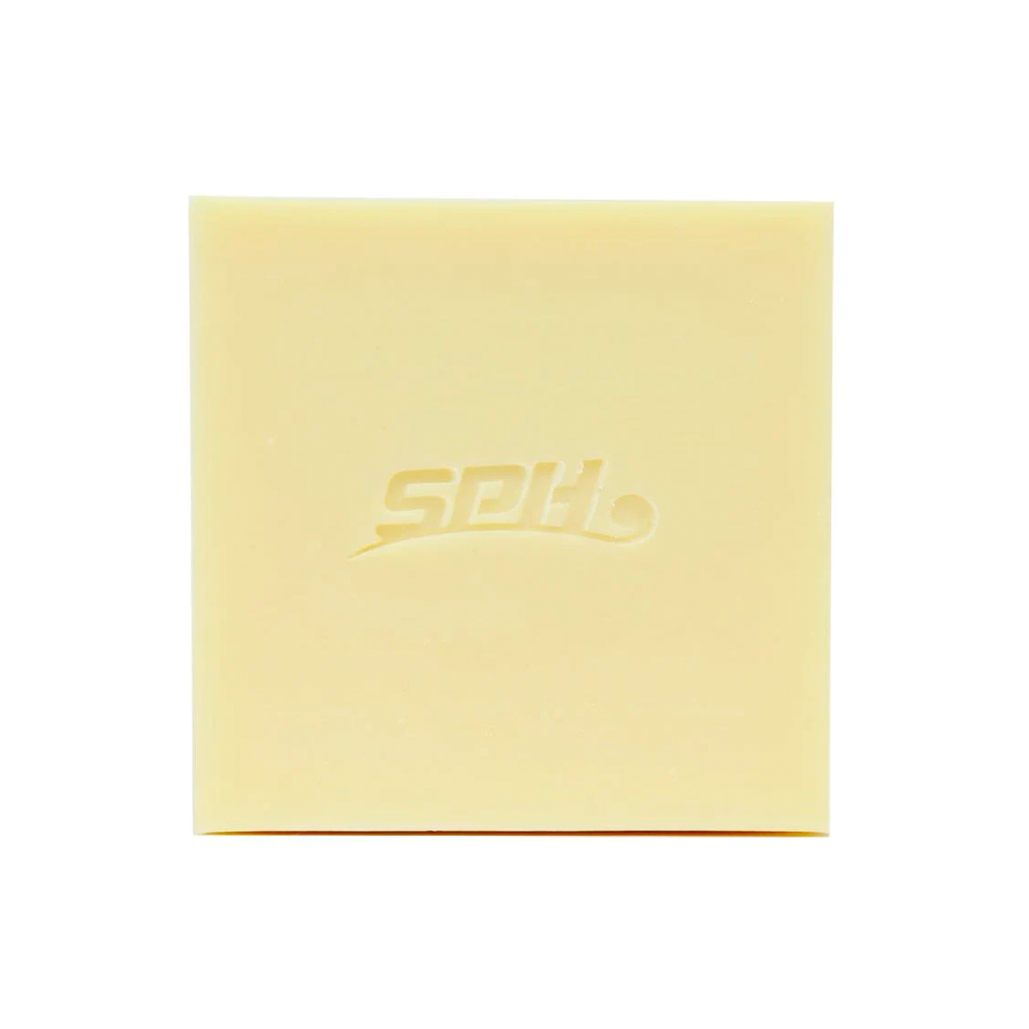 SPH Manuka Honey Soap 80g