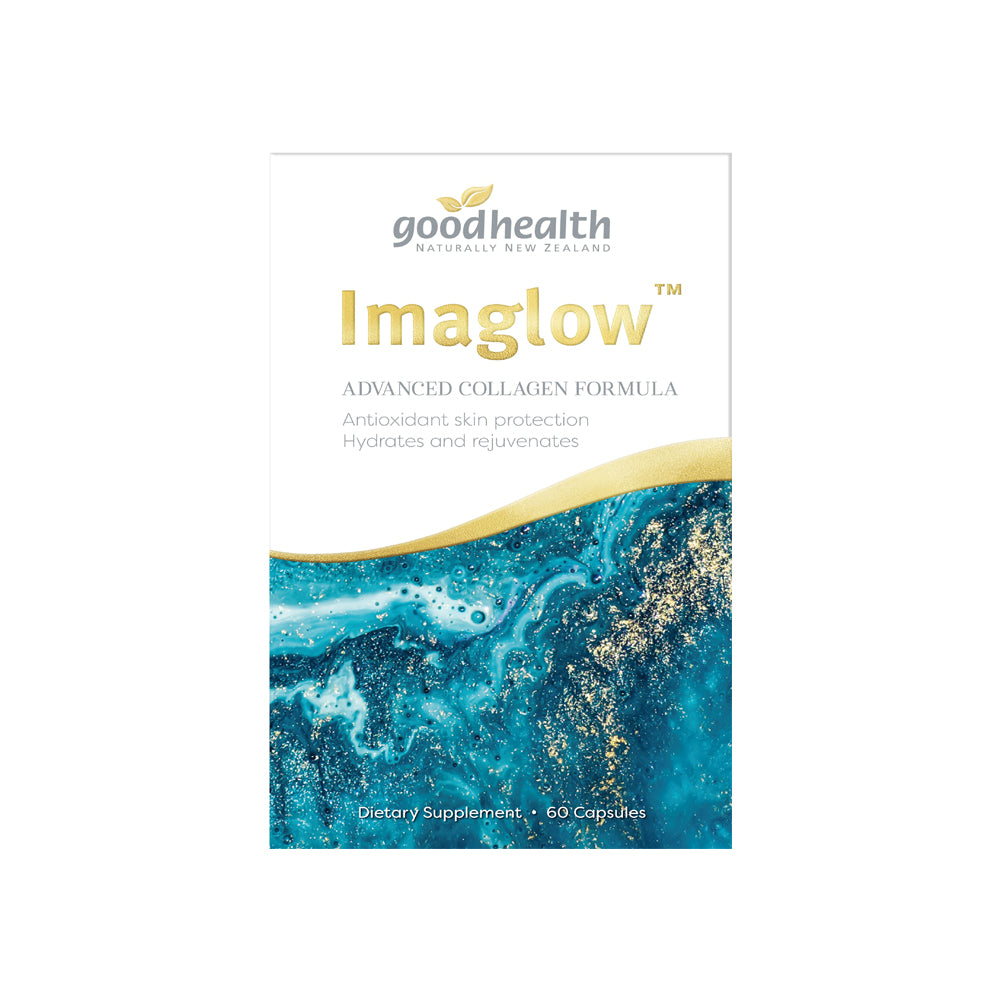 1EA_Goodhealth_Imaglow_60_Tabs_SODK0NMHLFRN.jpg