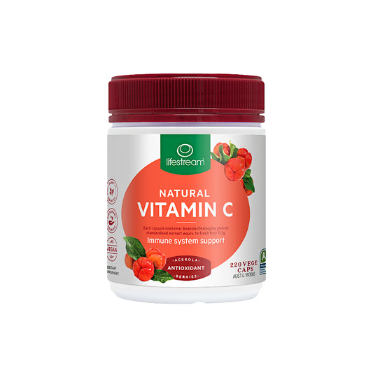 1EA_Lifestream_Natural_Vitamin_C_220caps_SODJNX5EE02F.jpg