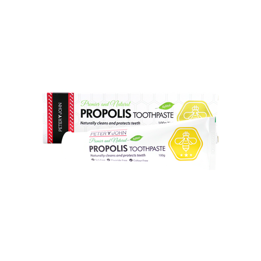 1EA_Peter&John_Propolis_Toothpaste_100g_SOBPU759R80E.png