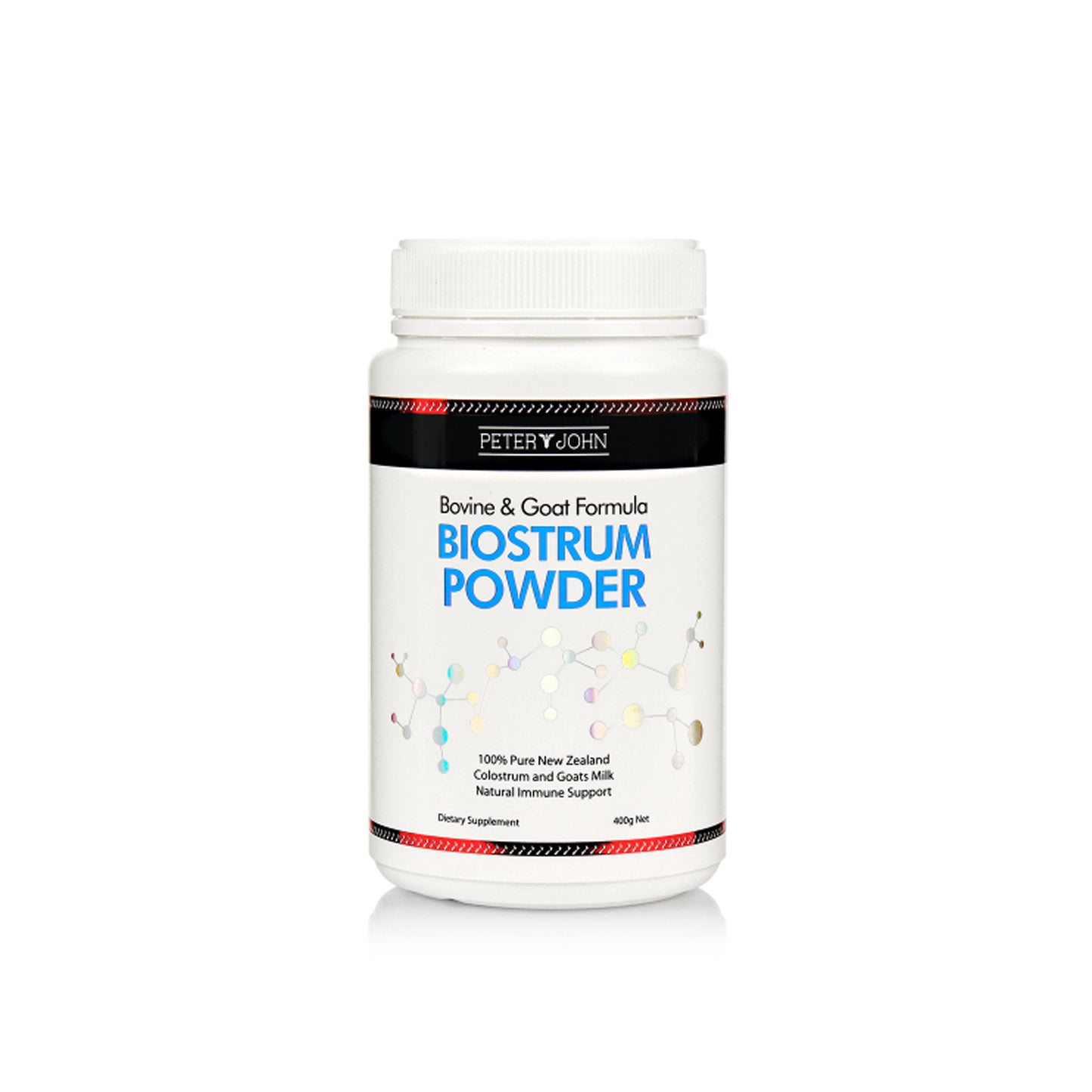 1EA_Peter_&_John_Biostrum_Powder_400g_SOBOG3SVUN9B.jpg