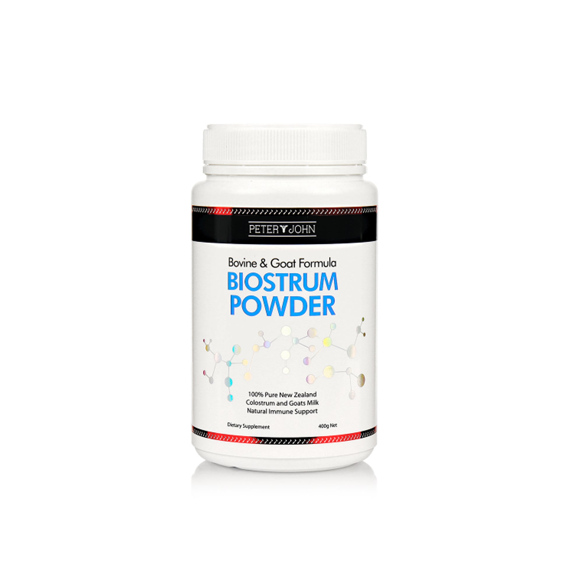 1EA_Peter_&_John_Biostrum_Powder_400g_SOBOG3SVUN9B.jpg