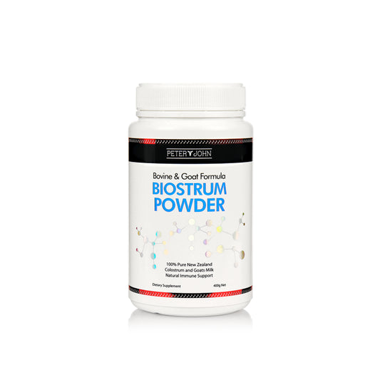 1EA_Peter_&_John_Biostrum_Powder_400g_SOBOG3SVUN9B.jpg