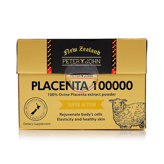 1EA_Peter_&_John_Placenta_100000-_100%25_Ovine_Placenta_Extract_powder_100Caps_SOBPHJ5W210G.jpg