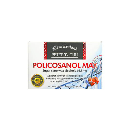 1EA_Peter_&_John_Policosanol_Max_66.8mg_60Tabs_SOBPUGZGP4TV.jpg