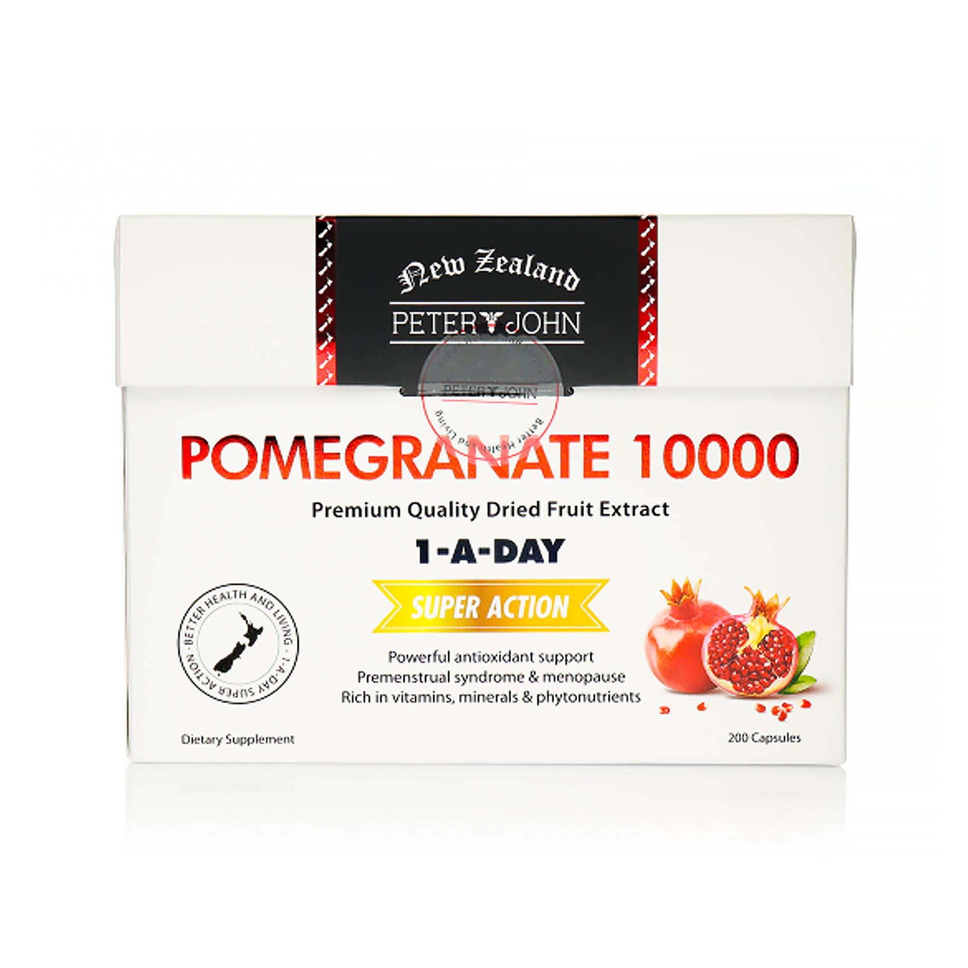1EA_Peter_&_John_Pomegranate_10000_200caps_SOBPUGFDMQRU.jpg