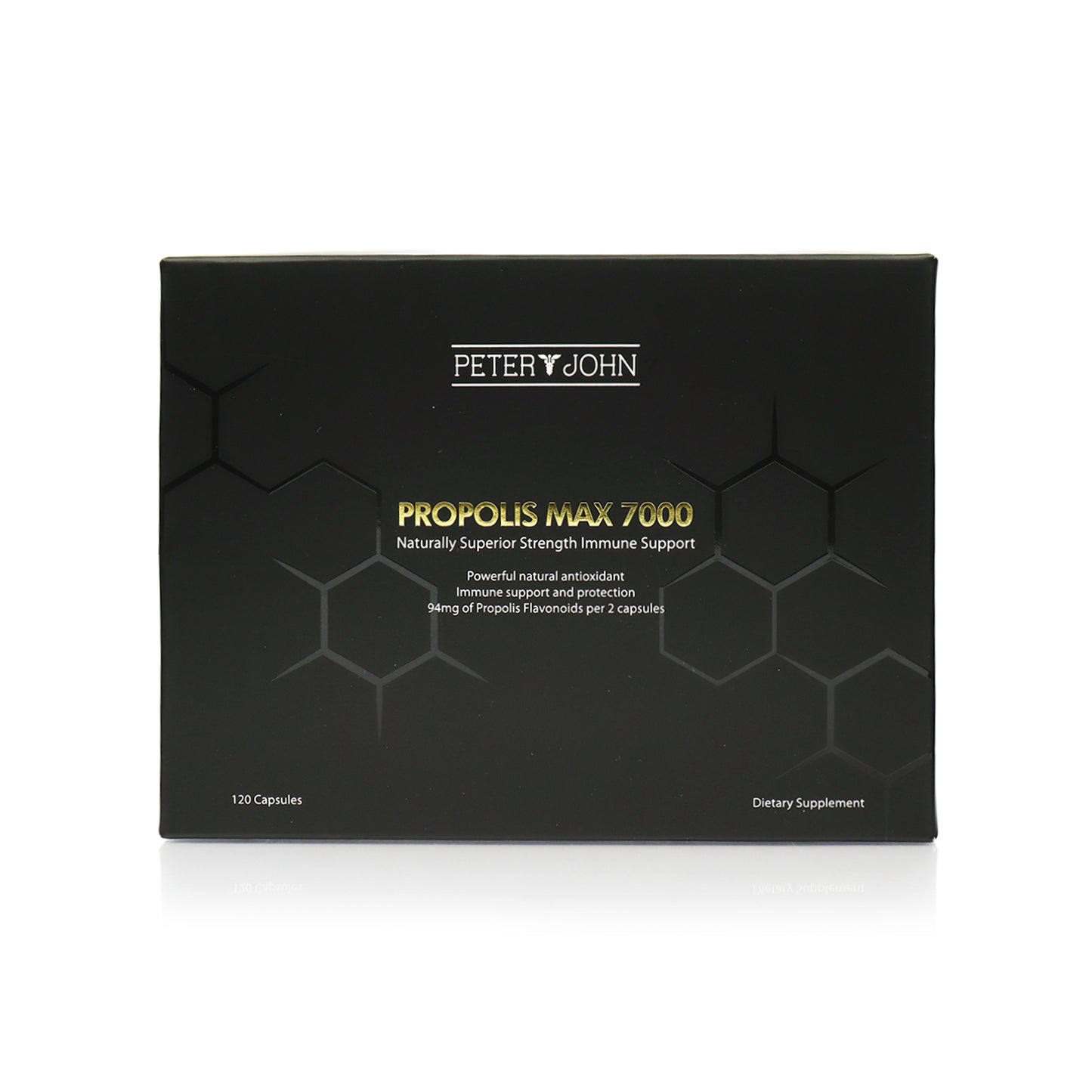 1EA_Peter_&_John_Propolis_Max_7000mg_120caps_SOBPUFAD9EP0.jpg