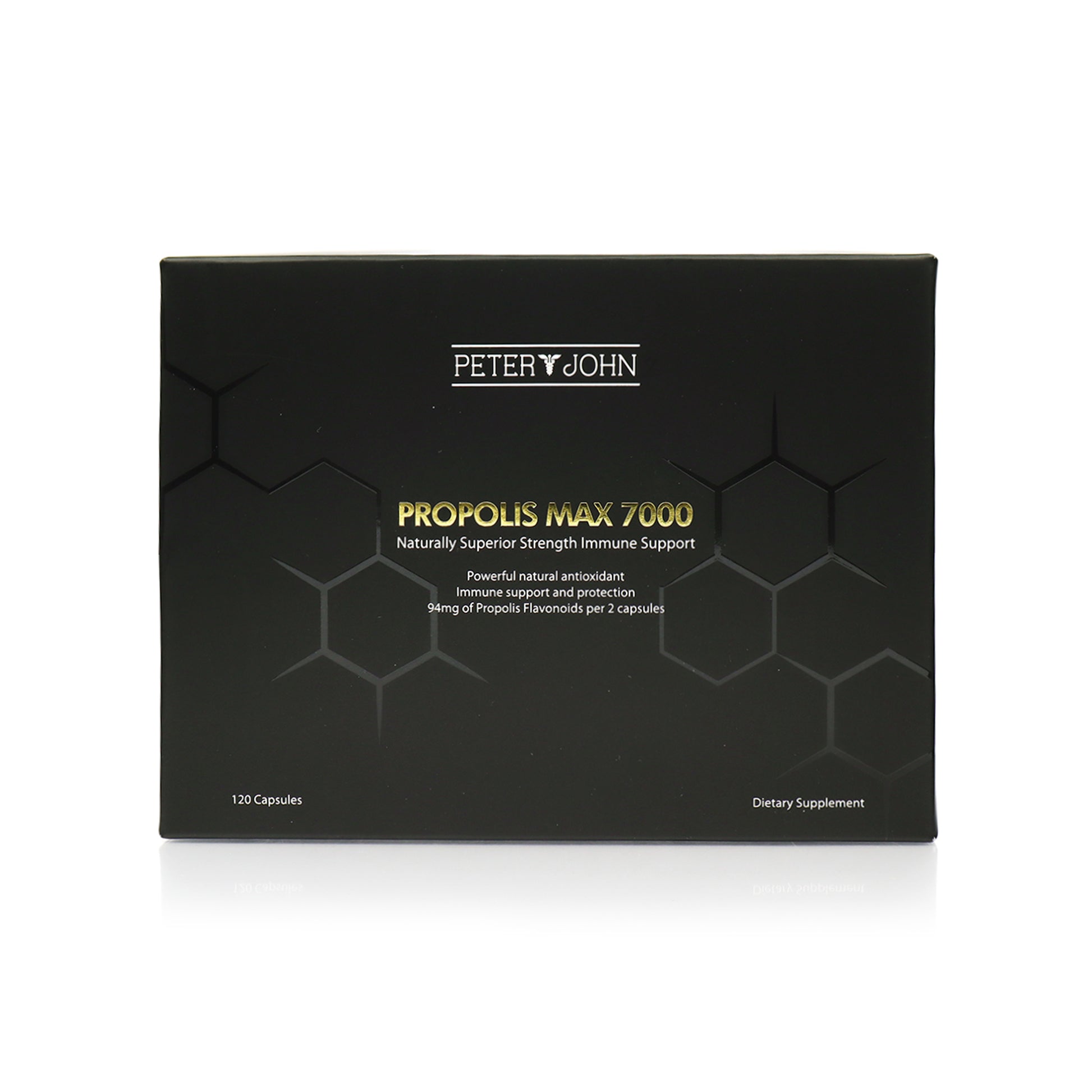 1EA_Peter_&_John_Propolis_Max_7000mg_120caps_SOBPUFAD9EP0.jpg