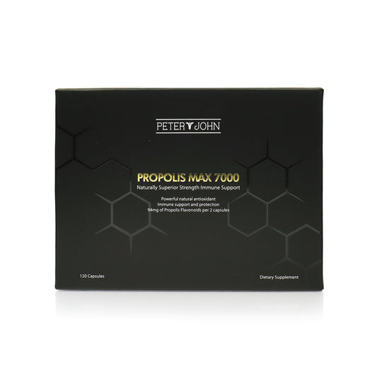 1EA_Peter_&_John_Propolis_Max_7000mg_120caps_SOBPUFAD9EP0.jpg