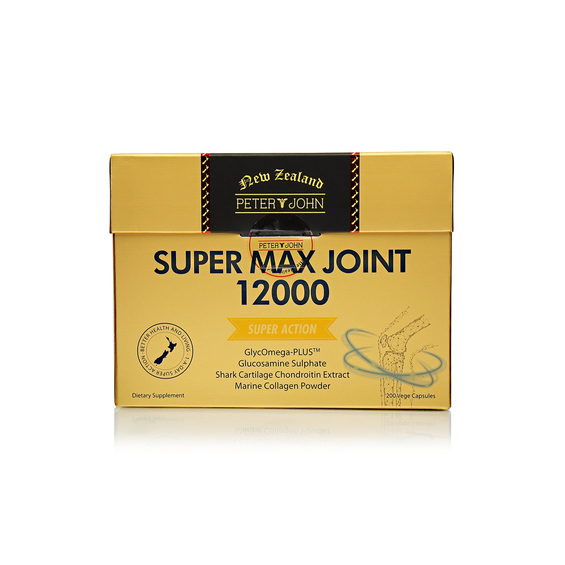 1EA_Peter_&_John_Super_Max_Joint_12000_200Caps_SOBPUETCDLCU.jpg