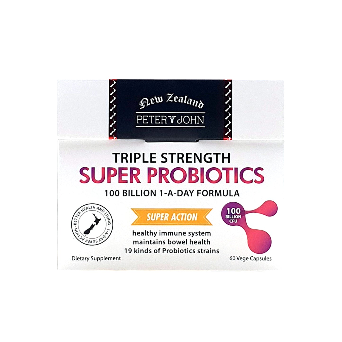 1EA_Peter_&_John_Triple_Strength_Super_Probiotics_100_Billion_1-A-Day_60VCaps_SOBPHGMNVSUW.jpg