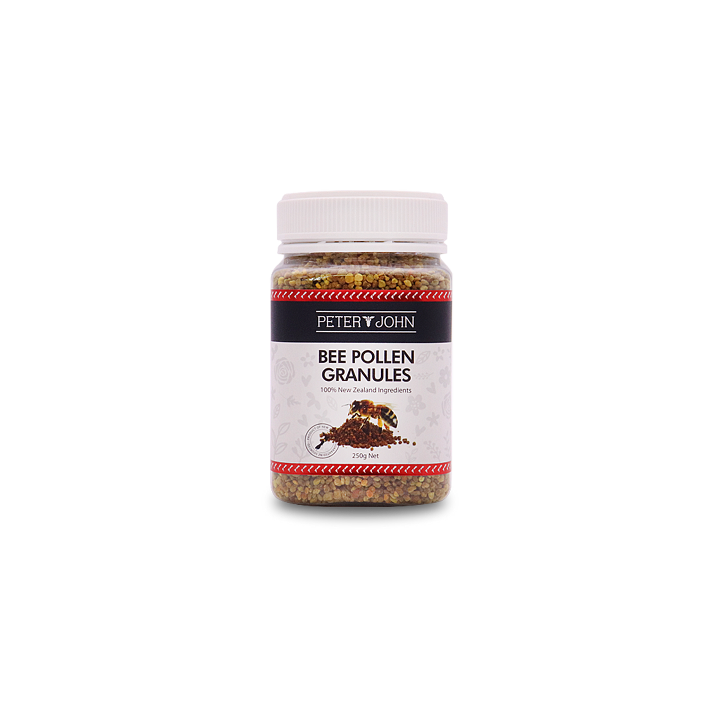 1EA__P&J_BeePollenGranules_250g_SOBPUCAAWZKN.png