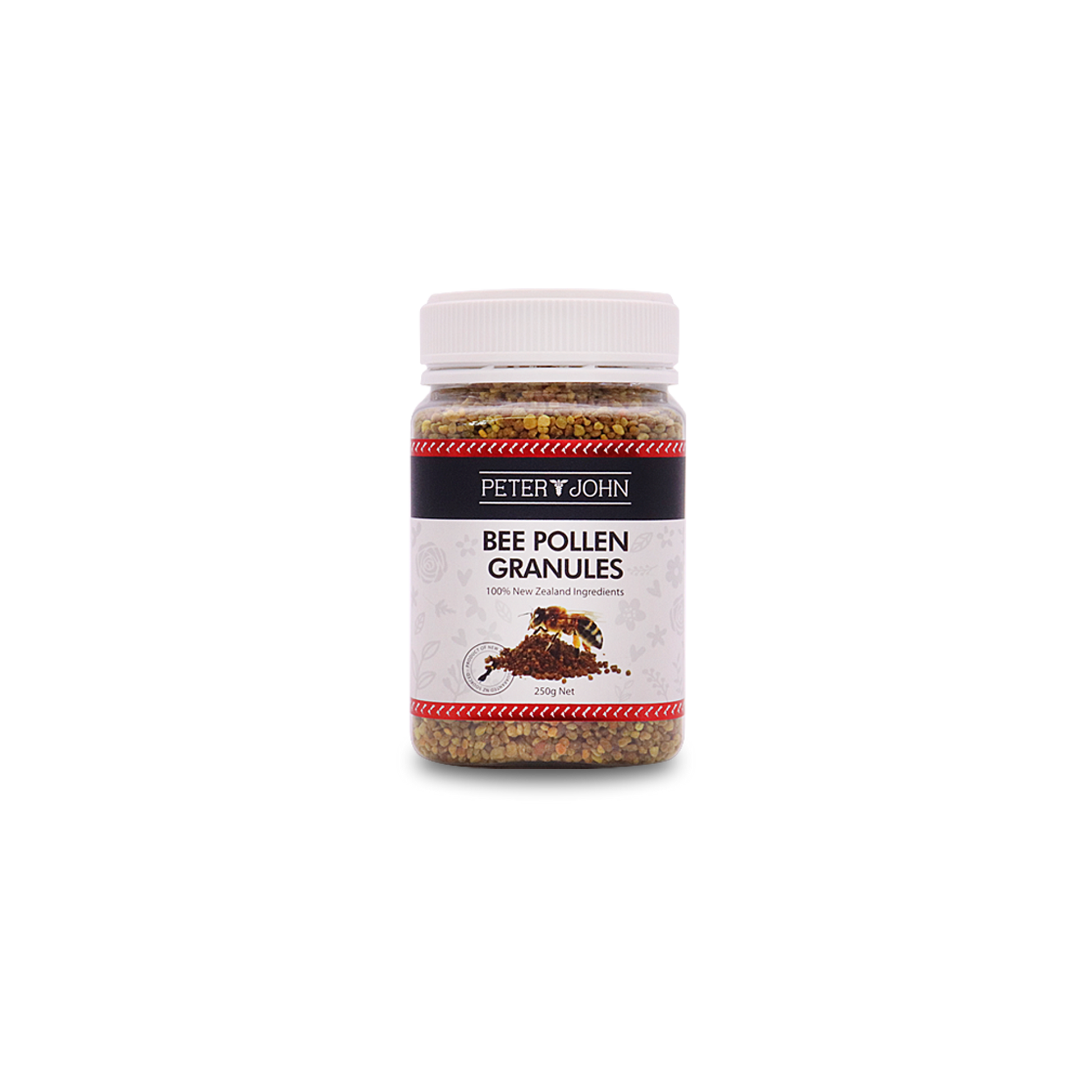 1EA__P&J_BeePollenGranules_250g_SOBPUCAAWZKN.png