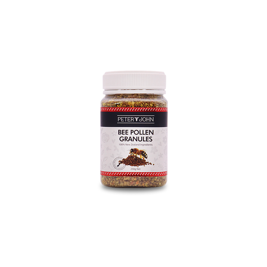 1EA__P&J_BeePollenGranules_250g_SOBPUCAAWZKN.png