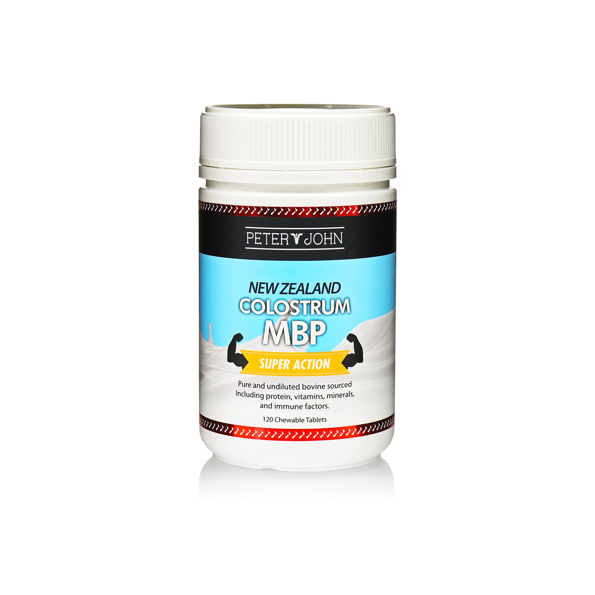 1EA__Peter_&_John_Colostrum_MBP_120_Chewable_Tablets_SOBO906L3QU7.jpg