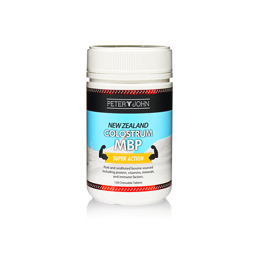 1EA__Peter_&_John_Colostrum_MBP_120_Chewable_Tablets_SOBO906L3QU7.jpg