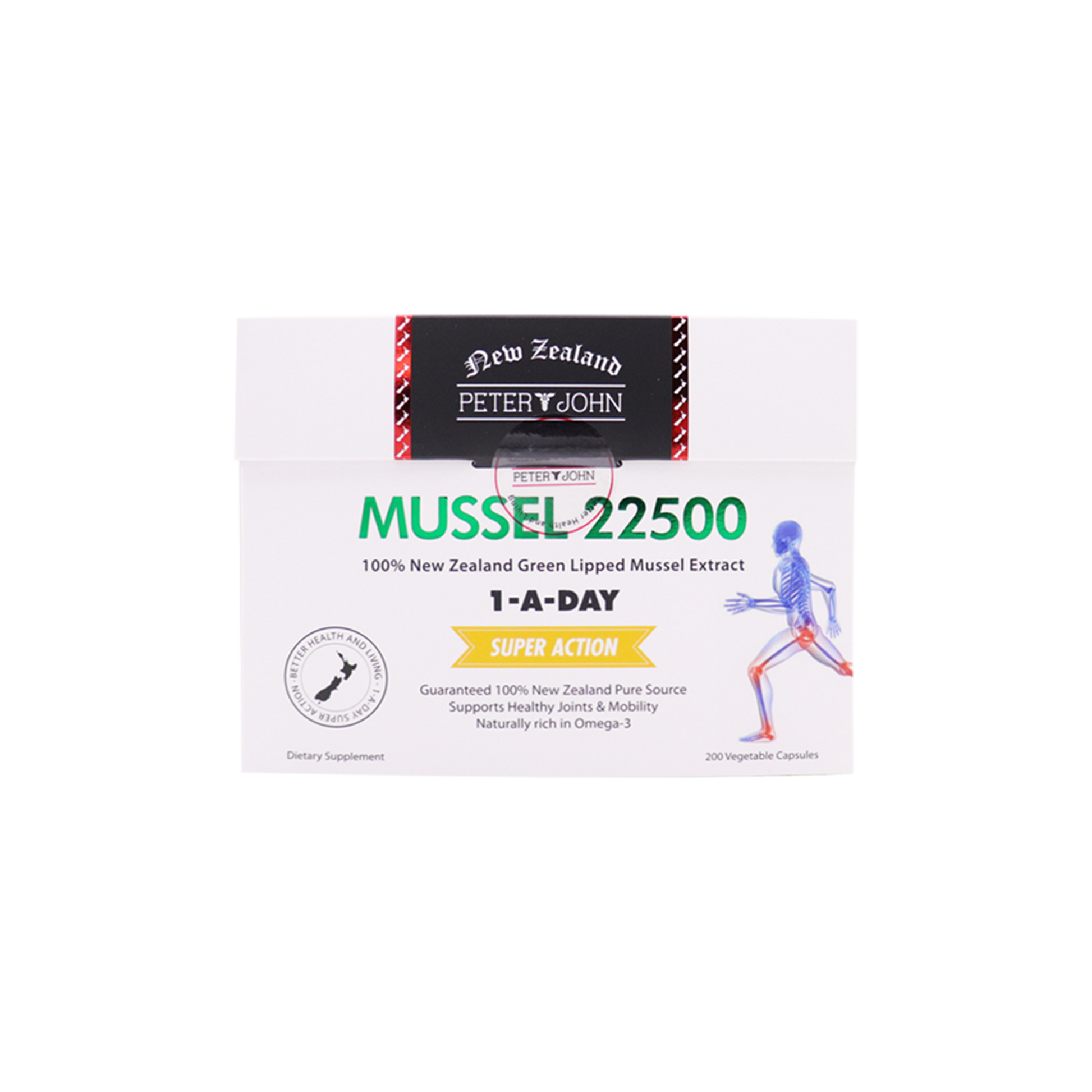 1EA__Peter_&_John_mussel_22,500_200_Vcaps_SOBOA8A330K0.png
