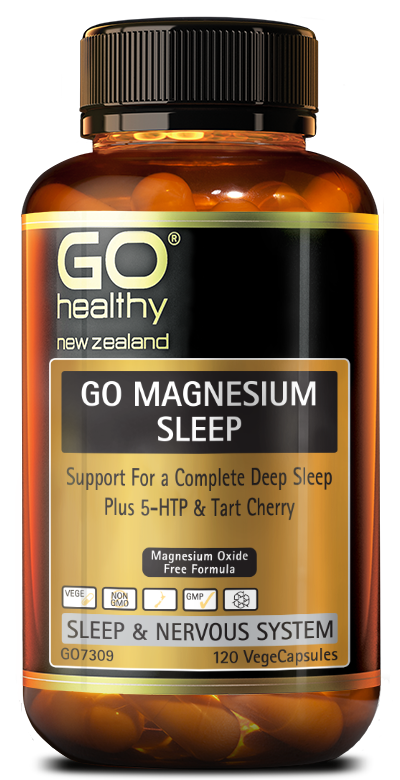 GO-Healthy_Glowing-Bottle_Magnesium-Sleep-120VCaps_400x_SO8HL3NUU3SU.png
