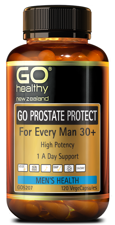 GO-Healthy_Glowing-Bottle_Prostate-Protect-120VCaps_400x_SO8HL525XVF5.png