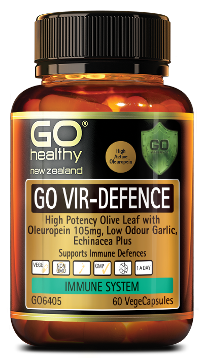 GO-Healthy_Glowing-Bottle_Vir-Defence-60Vcaps_400x_SO8HL64Q6AKE.png
