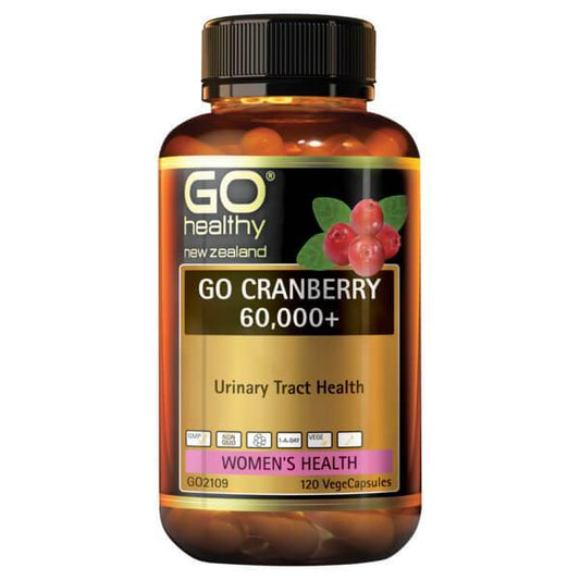 GOCranberry60_000_120VCaps-1_2000x_SO8HLI86CZ8U.jpeg